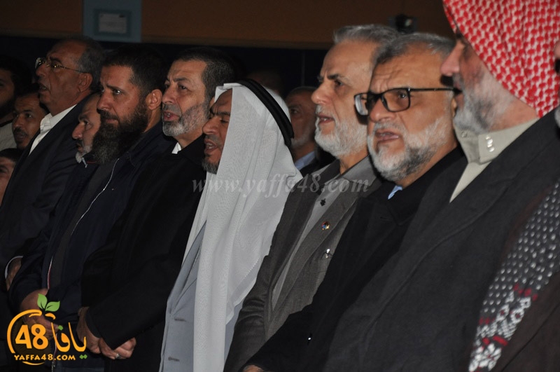 mahrajan moulded (57).JPG